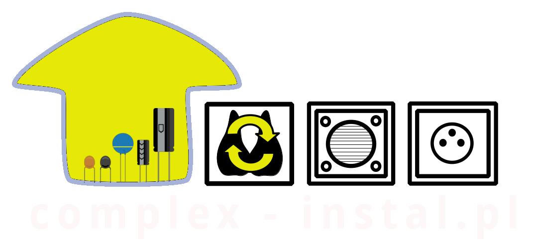 Complex-instal.pl